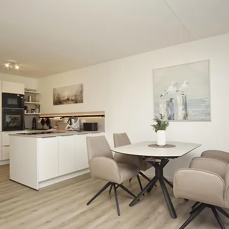 Bolte Nr 18 *